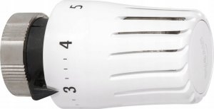 Invena głowica termostatyczna MINI 2 PROV CD-74-015 7
