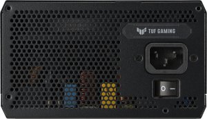 Zasilacz Asus TUF Gaming Gold 1200W (90YE00S0-B0NA00) 2