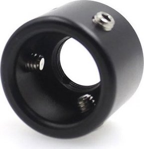 Krótkofalówka HamRadioShop Blokada zapobiegająca kradzieży anteny samochodowej HH-ALM02 3