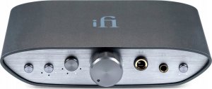Radioodtwarzacz iFi Audio IFi Audio Zen Can wzmacniacz słuchawkowy Autoryzowany Dealer 1