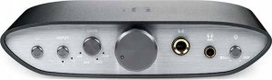 Radioodtwarzacz iFi Audio Zen Can wzmacniacz słuchawkowy 7