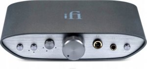 Radioodtwarzacz iFi Audio Zen Can wzmacniacz słuchawkowy 9