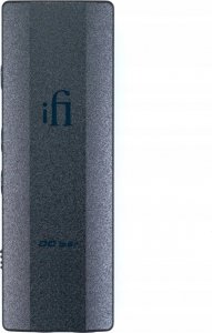 Radioodtwarzacz iFi Audio IFI Audio GO Bar Przenośny Wzmacniacz Słuchawkowy z DAC Autoryzowany Dealer 2