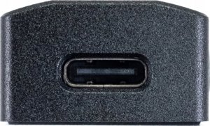 Radioodtwarzacz iFi Audio IFI Audio GO Bar Przenośny Wzmacniacz Słuchawkowy z DAC Autoryzowany Dealer 5