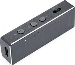 Radioodtwarzacz iFi Audio IFI Audio GO Bar Przenośny Wzmacniacz Słuchawkowy z DAC Autoryzowany Dealer 6