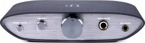 Radioodtwarzacz iFi Audio ZEN DAC V2 2022 2