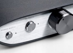 Radioodtwarzacz iFi Audio ZEN DAC V2 2022 5