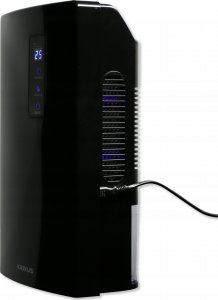 Krexus Osuszacz powietrza 2