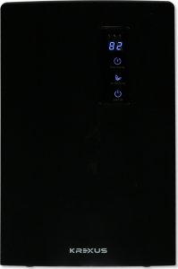 Krexus Osuszacz powietrza 3