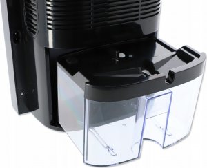 Krexus Osuszacz powietrza 4