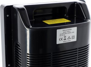 Krexus Osuszacz powietrza 5