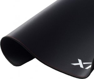 Podkładka ADATA Battleground L 2