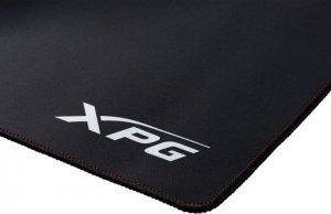 Podkładka ADATA Battleground L 3