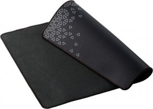 Podkładka ADATA Battleground L 4