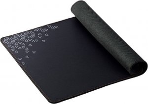 Podkładka ADATA Battleground L 5