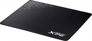 Podkładka ADATA Battleground L 6