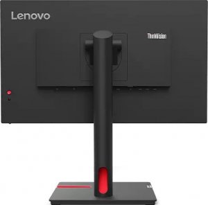 Monitor Lenovo ThinkVision T24i-30 (63CFMATXEU) 3
