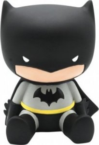 Lexibook BATMAN Lampka Nocna Dla Dzieci LED Wiele Kolorów 1