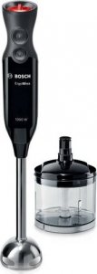 Blender Bosch Blender ręczny ErgoMixx MS61B6150 11