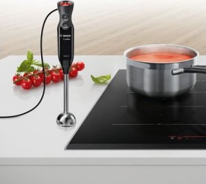 Blender Bosch Blender ręczny ErgoMixx MS61B6150 2