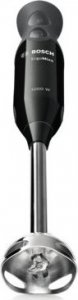 Blender Bosch Blender ręczny ErgoMixx MS61B6150 3