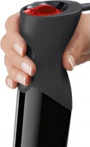 Blender Bosch Blender ręczny ErgoMixx MS61B6150 5