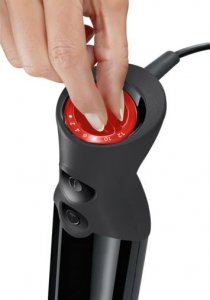 Blender Bosch Blender ręczny ErgoMixx MS61B6150 6