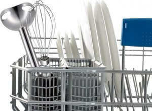 Blender Bosch Blender ręczny ErgoMixx MS61B6150 8