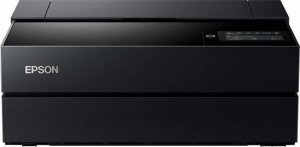 Pamięć serwerowa Epson Drukarka SC-P700 color A3+/10ink/USB3/(W)LAN/CD+DVD print 1