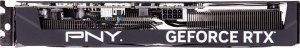 Karta graficzna PNY GeForce RTX 4060 Ti Verto Dual Fan 8GB GDDR6 (VCG4060T8DFXPB1) 10