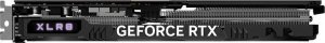 Karta graficzna PNY GeForce RTX 4060 Ti XLR8 Gaming Verto Epic-X RGB 8GB GDDR6 (VCG4060T8TFXXPB1) 10