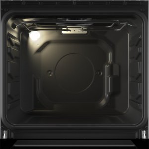 Kuchenka Gorenje Kuchnia ceramiczna GEC5A21WG-B 5