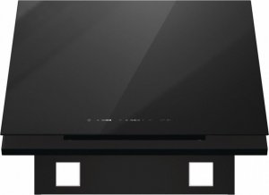 Okap Gorenje Okap kominowy WHI643B 2