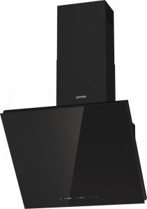 Okap Gorenje Okap kominowy WHI643B 3