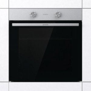 Piekarnik Gorenje BO6712E02XK 17