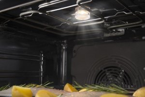 Piekarnik Gorenje BO6712E02XK 19