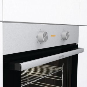 Piekarnik Gorenje BO6712E02XK 20