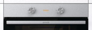 Piekarnik Gorenje BO6712E02XK 4