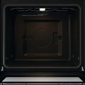 Piekarnik Gorenje BO6712E02XK 5