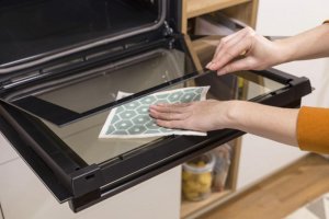 Piekarnik Gorenje BO6712E02XK 7