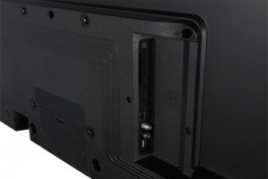 Telewizor Toshiba 55UA2363DG LED 55'' 4K Ultra HD Android 3