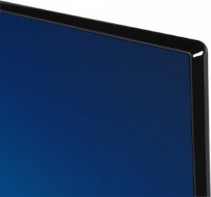 Telewizor Toshiba 55UA2363DG LED 55'' 4K Ultra HD Android 4