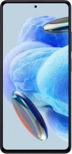 Smartfon Xiaomi Redmi Note 12 Pro 5G 8/256GB Czarny  (S0236593) 2