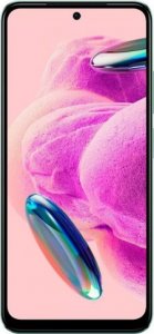 Smartfon Xiaomi Redmi Note 12S 8/256GB Zielony  (S8104333) 2