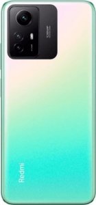 Smartfon Xiaomi Redmi Note 12S 8/256GB Zielony  (S8104333) 3