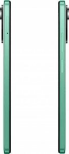 Smartfon Xiaomi Redmi Note 12S 8/256GB Zielony  (S8104333) 4