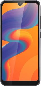 Smartfon Kruger&Matz Move 10 2/32GB Czarny  (KM05000-B) 2