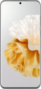 Smartfon Huawei Huawei P60 Pro 8/256GB Dual Sim Perłowy 2