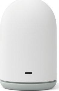 Ładowarka Ładowarka Bezprzewodowa Google GA03002 Pixel Stand Biała 4