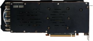 Karta graficzna Biostar Radeon RX 6800 XT 16GB GDDR6 (VA68T6TMP2) 4